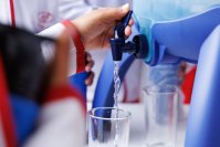 【コーヒー生産国支援】コロンビアコーヒー生産者連合会の『コーヒー生産者コミュニティの社会貢献・生活改善プロジェクト』に賛同