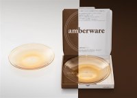 経年美を楽しむ、次世代の食器：BASFの高機能プラスチックUltrason®が実現する再使用可能食器