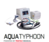 ASP Japan合同会社による軟性内視鏡ブラシレス自動予備洗浄システム『AquaTYPHOON™』と軟性内視鏡乾燥保管システム『PlasmaTYPHOON™＋』の受注と販売開始のお知らせ