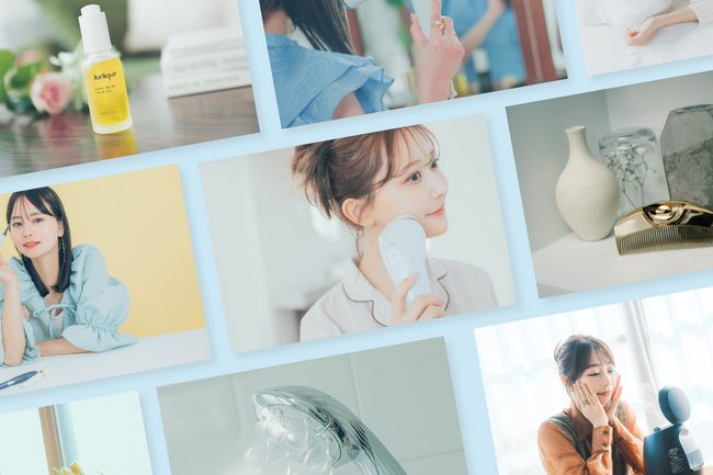 累計1.5億回再生！『your SELECT.』がSNSショート動画と「ブランデッドSEO(R)」を融合した統合型タイアップサービスを本格展開