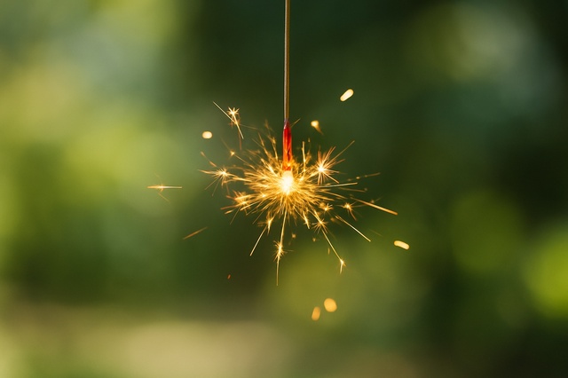 家族で遊び・謎解き・グルメ！『湖畔浪漫の宿　かたくりの花』で田沢湖の大自然とお宿で楽しむ特別な夏体験