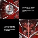商品詳細1（ティラノサウルス）