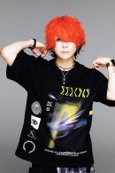 The Soap Girls-BIJRecords 2025 淳士-3 The Soap Girls-BIJRecords 2025 淳士-3