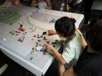 科学をもっと身近に！見て、触れて、学べる体験型イベント「テクノフェアinねやがわ」今年も開催！過去最大規模へ～地域とともに育む