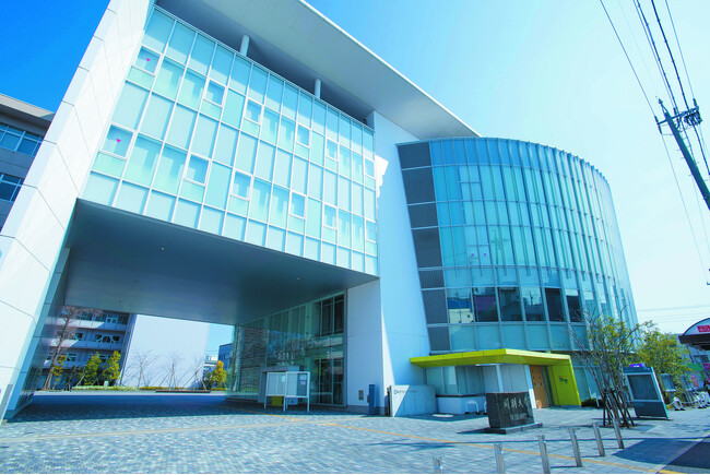 【同朋大学】本学の川乗 賀也准教授が携わっている「名古屋市中保健センター出張健康相談（こころの健康チェック）」が8月25日（月）にマルエイガレリア 無印良品内で行われます