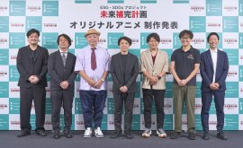集合写真 集合写真
