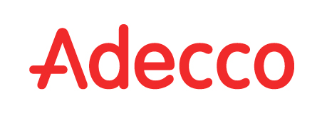 Adecco、東京都「令和7年度 カスタマーハラスメント防止対策に関する相談窓口等業務」の運営を開始