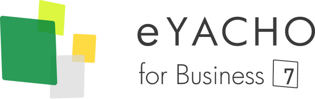 MetaMoJiが、施工管理アプリ「eYACHO」をメジャーバージョンアップ