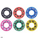 秘伝ディスク 秘伝ディスク