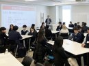 昨年度の様子(2)