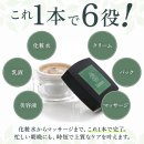 製品紹介画像3