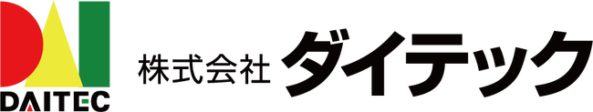 住宅営業の“売れる”を仕組み化　住宅セールスプラットフォーム「iPlanView」開発―2025年10月リリース予定