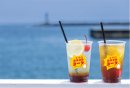 熱海カラメルコーラ 500円 熱海カラメルコーラ 500円