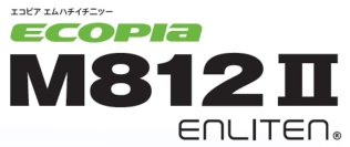 商品設計基盤技術「ENLITEN」を搭載した小型トラック・バス用タイヤ「DURAVIS M807」「ECOPIA M812Ⅱ」を発売