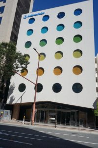 オーディオテクニカ、新社屋「テクニカハウス福岡」開所のお知らせ