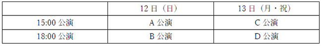 怪談家ぁみ、シークエンスはやとも、田中俊行、岩崎諒太、笹 翼、山谷祥生が贈る！怪談イベント「怪談今昔集―窺声の夜語りー」のチケット販売スケジュールなど最新情報が到着!!