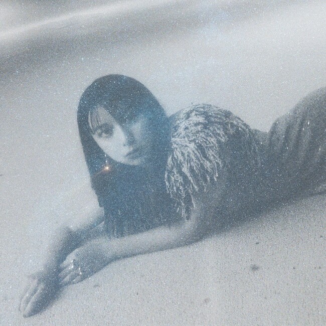 adieu (上白石萌歌)、ワンマンライブ「adieu LIVE 2025  a la plume」を9月に開催決定！