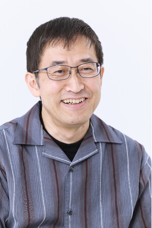 伊藤潤二さんが米アイズナー賞“殿堂入り”の快挙！　過去4作品の受賞を経て達成！