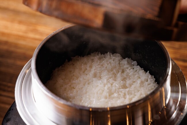 【茨城県初出店】名古屋発・炊きたて釜炊きご飯とA5和牛カルビ699円が名物の「肉のよいち 神栖店」が2025年８月５日(火)にオープン！価格高騰時代に逆行する、話題の焼肉店が茨城神栖初出店