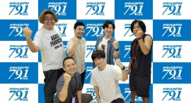 1時間の拡大版!「#エダコのベンチャー座談会」に4人の社長・代表がゲスト出演!それぞれが思うビジネスの成功の秘訣、ブランディングのコツをインタビュー! 1時間の拡大版!「#エダコのベンチャー座談会」に4人の社長・代表がゲスト出演!それぞれが思うビジネスの成功の秘訣、ブランディングのコツをインタビュー!