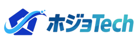 補助金×DXを30秒診断！中小企業の資金調達とデジタル化を一気に叶える“ホジョTech”特設サイト公開