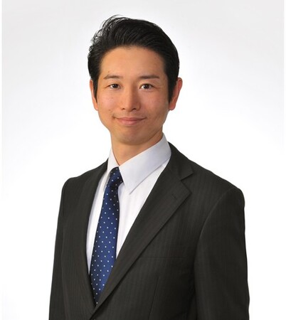 マンパワーグループ、「HRサミット2025 ONLINE」に登壇