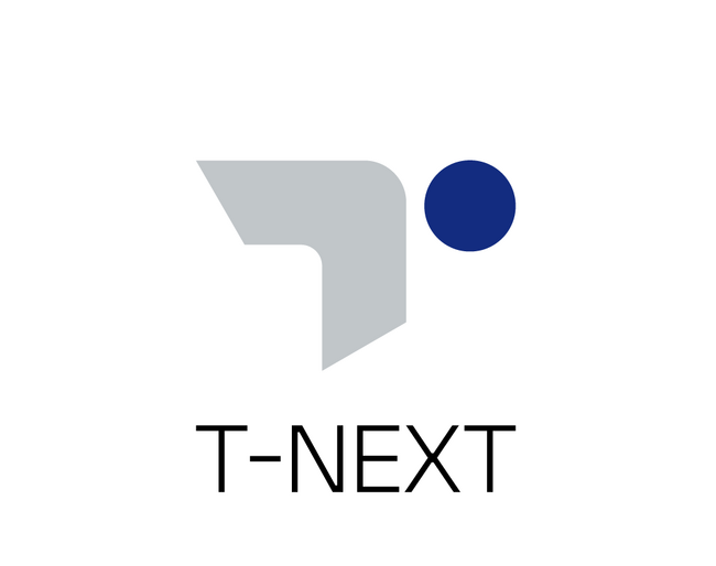 T-NEXT、台湾の大手製薬会社「中美製薬グループ」の飲食部門のグループ会社と台湾国内における「中華蕎⻨とみ田」及び「KEN'S CAFE TOKYO」のマスターライセンス契約を締結