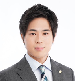 東大卒ベストセラー著者が徹底解説！総合型選抜対策セミナー