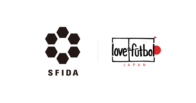 株式会社IMIOとパートナーシップを締結。TSUBASAブランドの売上の一部を寄付いただき、日本で経済的な貧困等で子どもたちがサッカーを諦めないよう応援活動を進める。