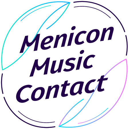 FM AICHI 「Menicon Music Contact」2025年８月パーソナリティは「CENT」が担当！