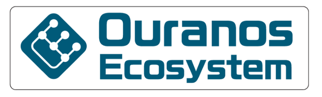 Sotas化学調査、CMP連携に向けた開発・実証を開始