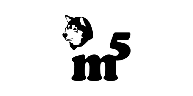 電通総研、マイクロサービス開発基盤「M5（エム・ファイブ）」に金融機能「M5 Finance（エム・ファイブ ファイナンス）」を追加し、ソリューションの自社開発を加速