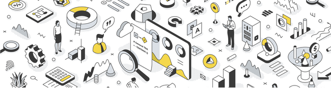 三菱UFJフィナンシャル・グループの学生限定コンペティション「MUFG Data Science Challenge 2025」が今年も開催！