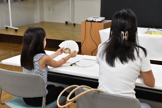 ◆関西大学が夏休みの自由研究をサポート！？◆ 来たれキッズ！夏休みのわくわく体験は関大で