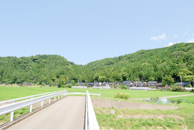 【夏の帰省】に関する意識調査を実施！約4割が「帰省しない」選択。義実家との会話、夫の空気の読めなさに不満も。生活総合情報メディア【ヨムーノ】