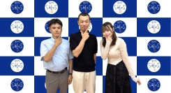 特別番組【ほりのまさきのMARKETING LAB】6月13日発売！ほりのまさきの著書についてトークを展開！発売に至るまで、ほりのが行う本のマーケティングとは？