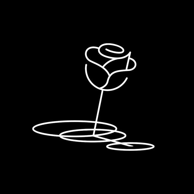 「全国9店舗でリニューアル!EBISU FLOWER PARK、特別内覧会を開催」