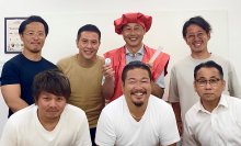 40代以上未経験者のみを採用対象に　人手不足の保険代理店 3期連続で応募者100名超