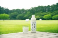 変わる市場、変わらないもの。“生乳本来の味”を大切にした「千本松牧場のむヨーグルト」が復活！～週1回・数量限定で届ける、素材と向き合った一杯～