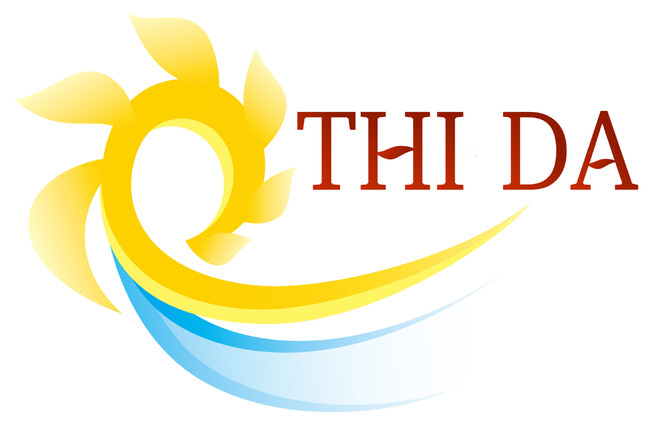 THI DA株式会社がチャリティーゴルフコンペ初開催｜福祉支援と企業交流の新たな場に