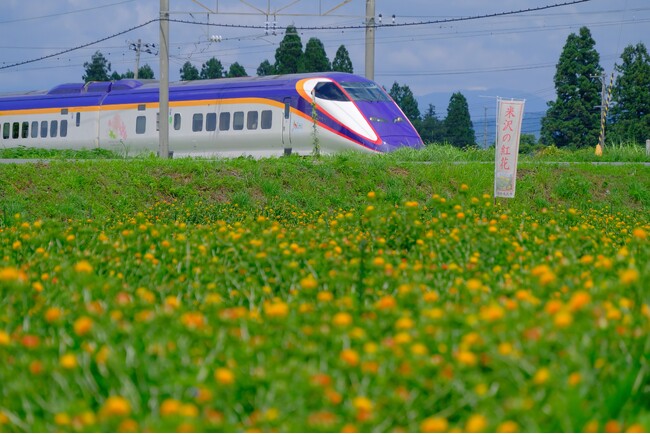 ８月８日（金）予約分から適用開始！米沢市独自の緊急観光支援キャンペーン「じゃらん地域クーポン」を発行します！