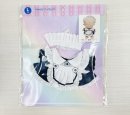 ぬいぐるみ服『メイド服』2 ぬいぐるみ服『メイド服』2