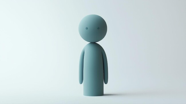 友達がいない人の特徴・実態を調査！孤独を紛らわす方法＆友達の作り方を紹介