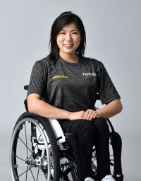 Technogym、パラアルペンスキー選手 村岡 桃佳選手とパートナーシップ契約締結！パフォーマンス強化へ