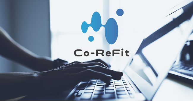 「Co-ReFit(R)」に面談成果を最大化させる新機能を追加