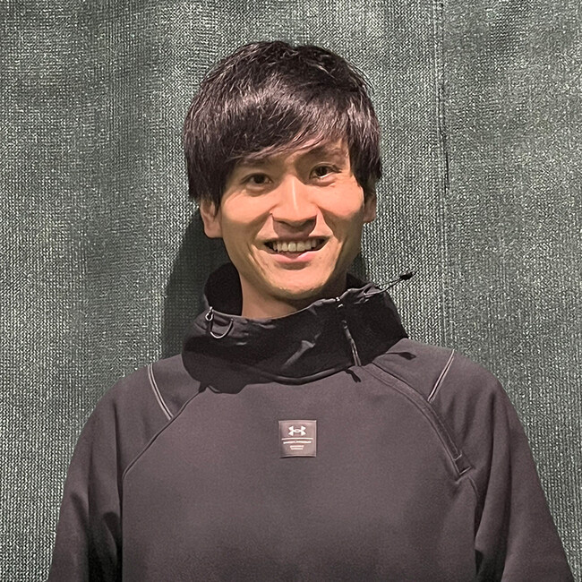 投手の【怪我予防×︎パフォーマンス向上】特化スクールPPAが全国の指導者を募集開始！公式求人ページも公開