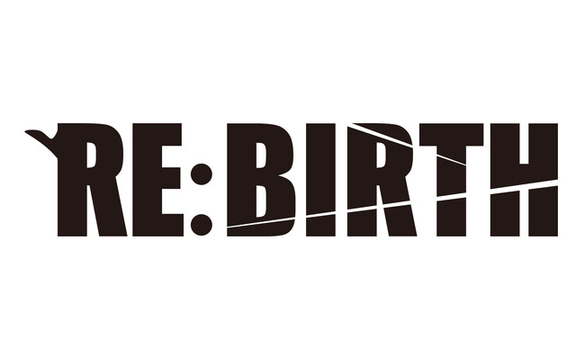 灰塚宗史出演「RE：VOLVER」シリーズ最新作《舞台「RE:BIRTH」》bubble会員先行チケット受付を実施中！