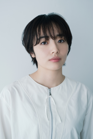 【2026年1月開幕】舞台『世界の終りとハードボイルド・ワンダーランド』に森田望智が出演決定！