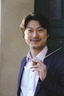 出口大地 (C)hiro.pberg_berlin 出口大地 (C)hiro.pberg_berlin