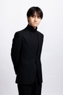 牛田 智大 (C)Ariga Terasawa 牛田 智大 (C)Ariga Terasawa